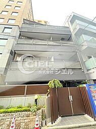 ソリティア大塚