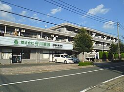 宮の陣駅 4.3万円