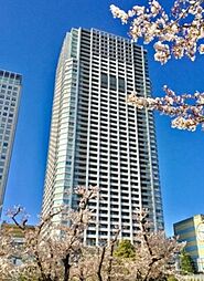 東京メトロ半蔵門線 錦糸町駅 徒歩5分