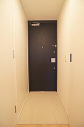 部屋画像_その他
