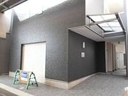 サンアーク北野田