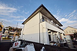 🉐敷金礼金0円！🉐京王相模原線 京王多摩センター駅 徒歩17分