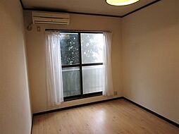 グリーンヒル西村 103 1階1Kのリビング/ダイニング