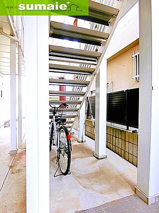 レオパレスヒロ_その他_2