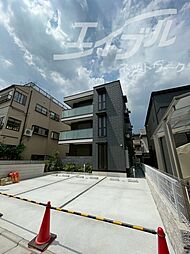 クラシスト泉町