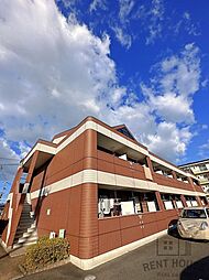 南海線 忠岡駅 徒歩18分