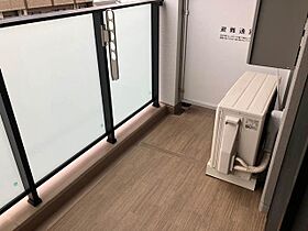 ロイヤルパークヒルズ上町 0501 ｜ 大阪府大阪市中央区上町１丁目21-12（賃貸マンション1LDK・5階・41.52㎡） その21