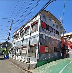 🉐敷金礼金0円！🉐スカイウェイ