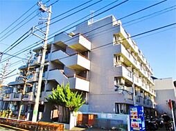 🉐敷金礼金0円！🉐アクシイズ唐木田