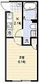 ステラ住吉1階10.2万円