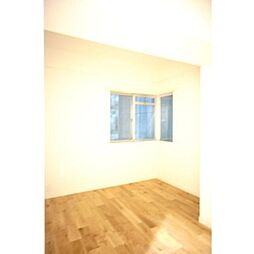 サウスコート阿佐谷 4階1LDKのリビング/ダイニング