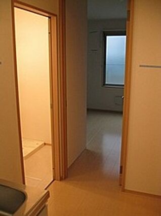ＣＩＴＴＡ南青山_その他_2