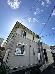 🉐敷金礼金0円！🉐近鉄南大阪線 河内松原駅 徒歩16分