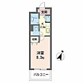 アビターレ六甲2階6.3万円