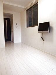 グランアセット大塚Ｓ 1階1Kのリビング/ダイニング