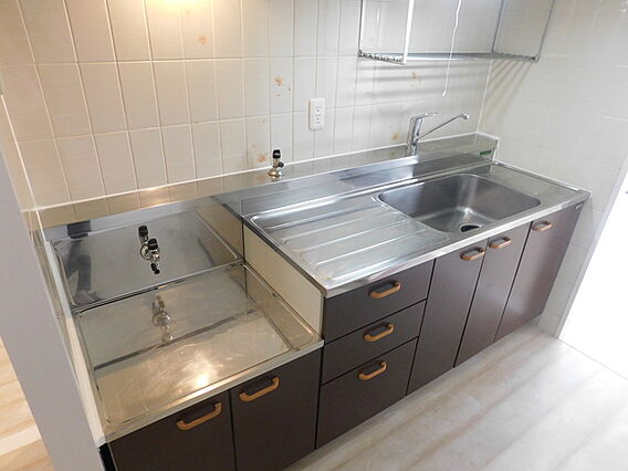 内藤マンションA棟0_内装_6