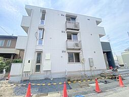 草加駅 10.3万円