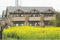 ＹＡＭＡＳＥＮ　I