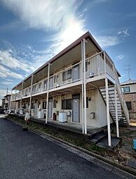 シティハイムブルー