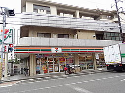 ベレオ　シンフォニア