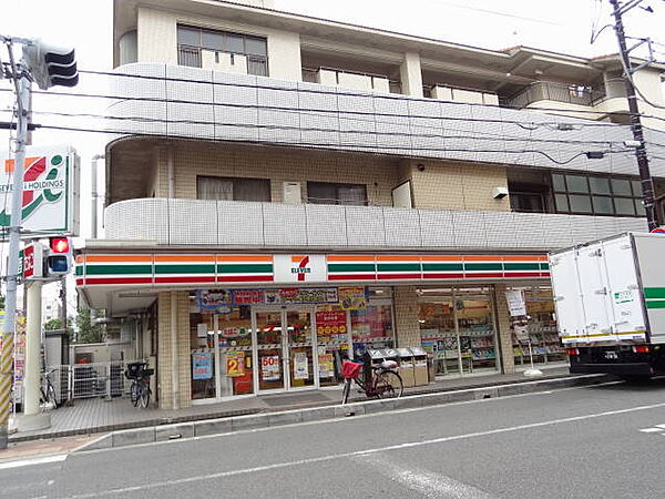 ベレオ　シンフォニア