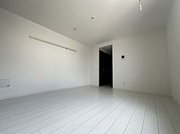 相鉄本線 瀬谷駅 徒歩4分の賃貸アパート 1階1Kのリビング/ダイニング