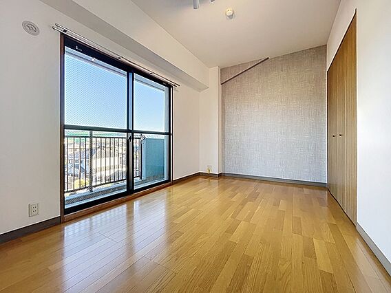 カーサ山野_その他_2