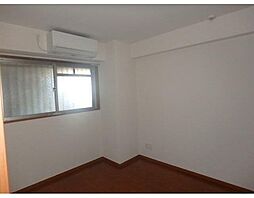 リベルタ国立 2階2LDKのリビング/ダイニング