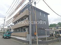 清瀬駅 11.0万円