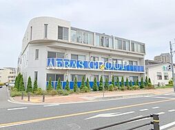 プエルタデルソル