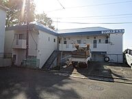 東京都町田市鶴川3丁目：物件画像／株式会社賃貸ステーション　町田鶴川店