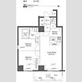 PRIMEURBAN亀有12階20.7万円