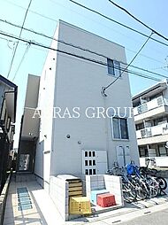 ＲＩＺＥＳＴ ＣＬＡＳＳＩＣ