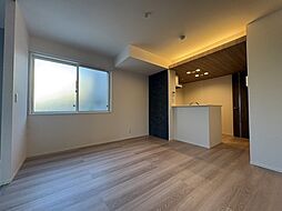 セレスティア白鳥