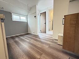 ＡＱリーフィア堀切