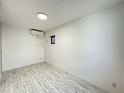 Gardens小金井 102 1階1Kのリビング/ダイニング