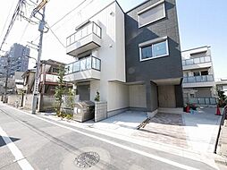 セントリビエ
