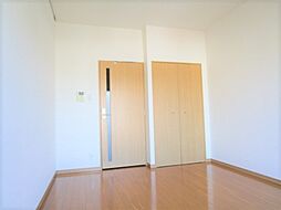 セントエルモ町田 103 1階1Kのリビング/ダイニング