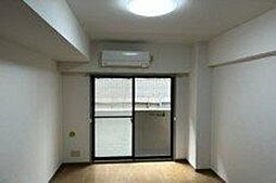 カテリーナ大森 3階1Kのリビング/ダイニング