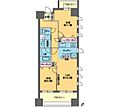 ParkCube日本橋水天宮4階27.5万円