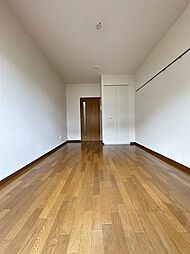 京王相模原線 京王堀之内駅 徒歩12分の賃貸マンション 4階1Kのリビング/ダイニング