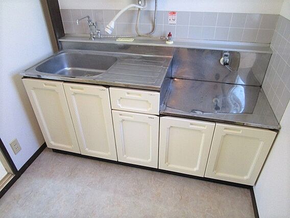 サンシティ1_内装_2