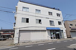 関屋駅 4.5万円