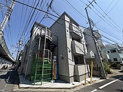 Ｍ・プーロニンフェア