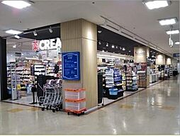 PLAZA池尻1
