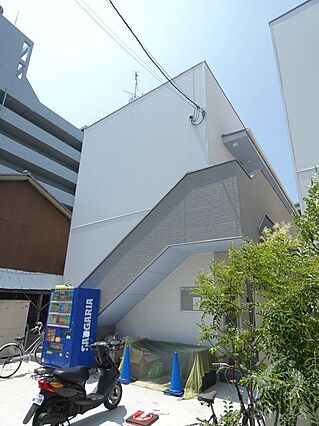 サクシード長洲東_その他_2