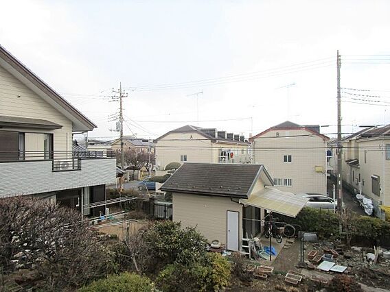 テラスハウススターズA_その他_3
