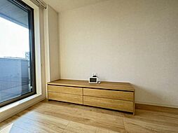 部屋画像_その他