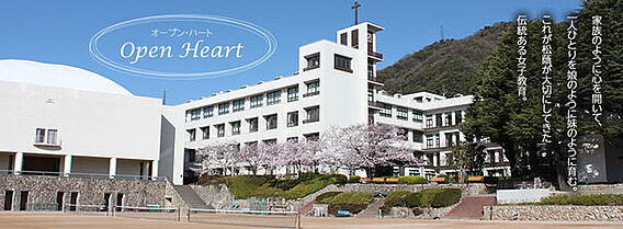 神戸中島通萬利Residence_周辺_3