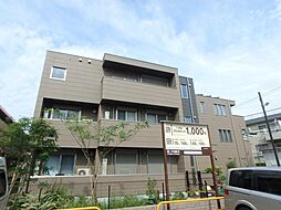 青砥駅 10.9万円